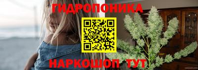 дживик Канаш