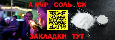 крисы Кудымкар